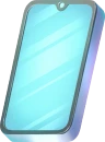 Téléphone