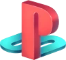 PS