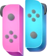 Switch