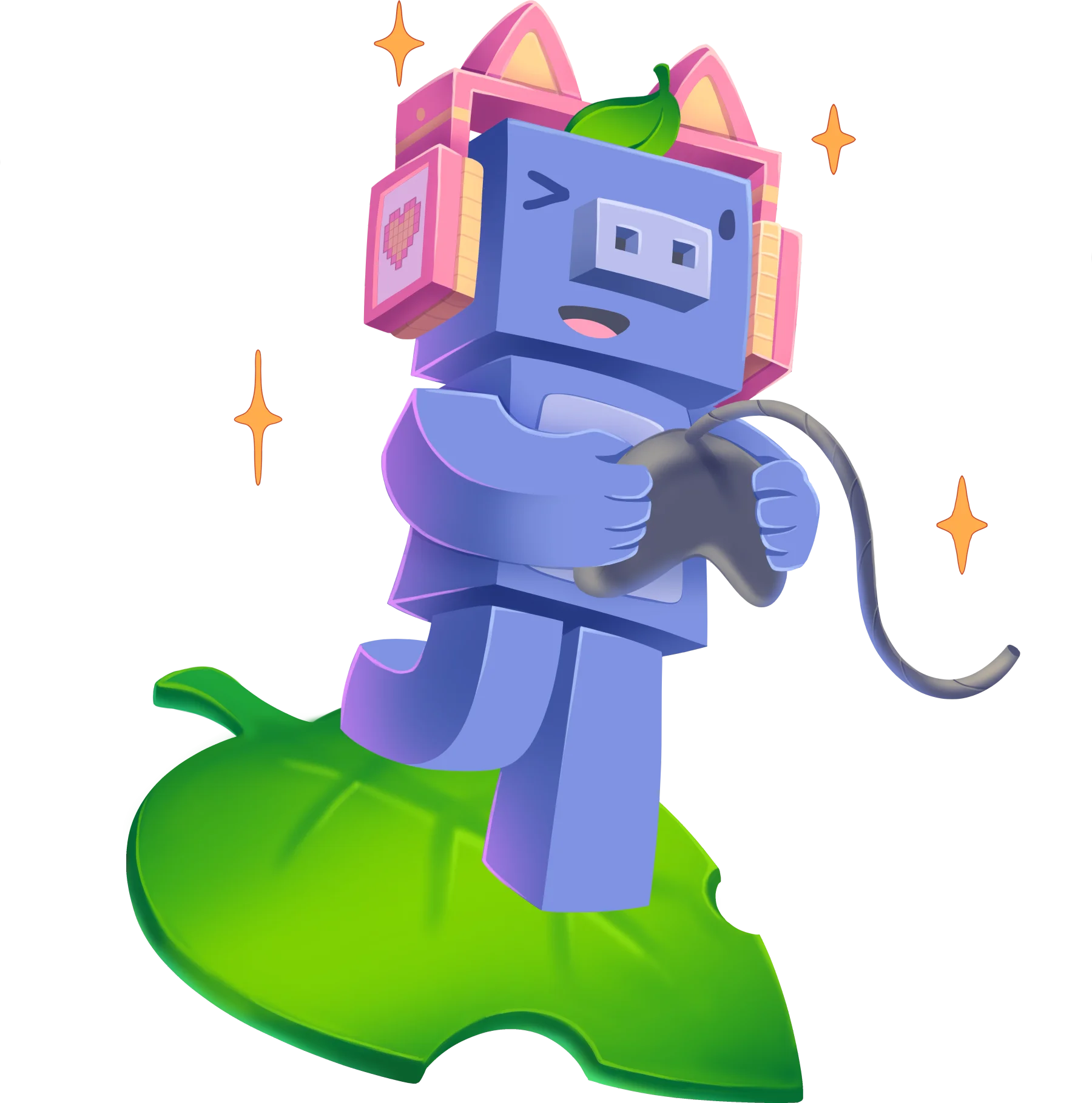 Wumpus
